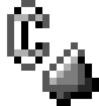 [41037d] Minecraft TNT