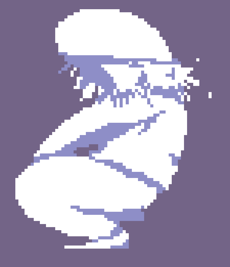 [070ca2] listen, it aint bad, i just gotta make an active kind of development where i dont hear voices through my walls