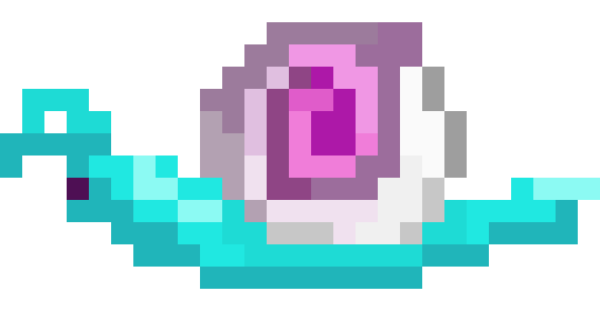 [5c533a] transnail2