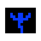 [907ae6] bluebird flag