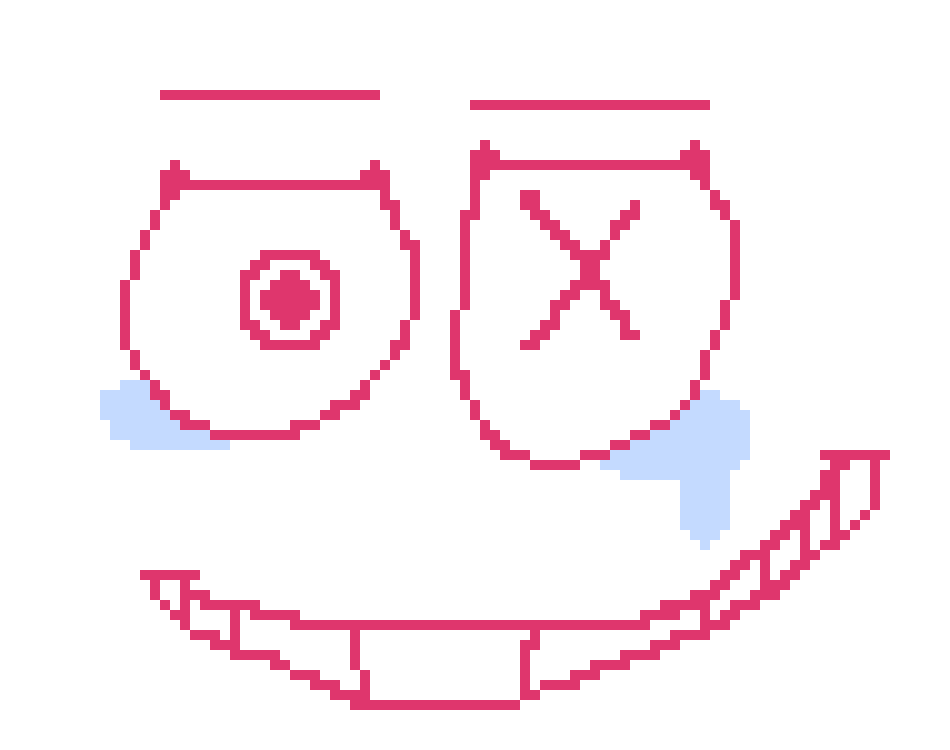 [28e3d0] imma go, yall.
