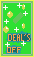[9664c4] Deals Off
