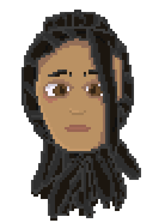[4abc32] pixel 2
