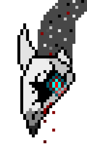 [98772d] Free hugs?