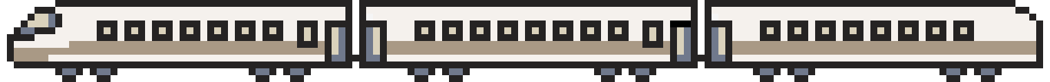 [daac09] Train