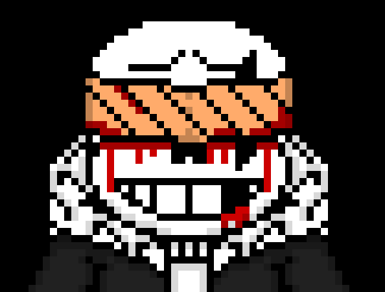 [b63bdb] *bites Madness' hand*