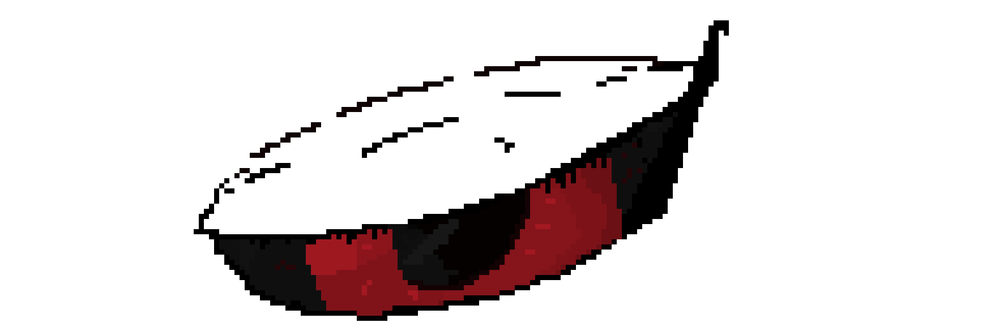 [9664c4] Untitled
