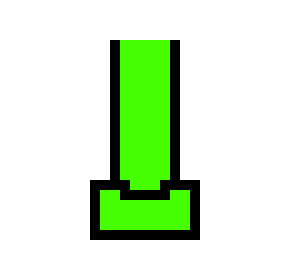 [9664c4] pipe