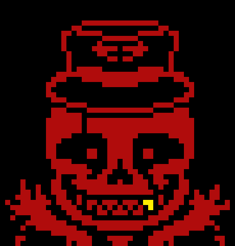 [1df244] *Happiness increases* - Chris