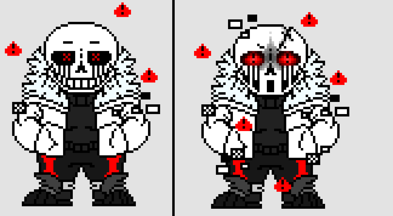 (yo terrie, is it cool if you can shade this?)