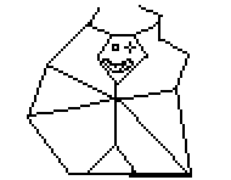 [139001] cool i guess