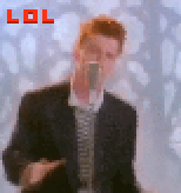[6cc9a7] Rick ashley