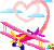 [dfdafc] valentine_category_41