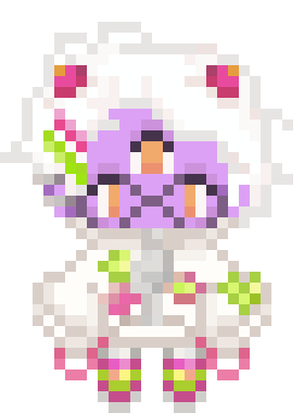 [784bbf] Kawaii