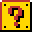 [9664c4] mario mystery1