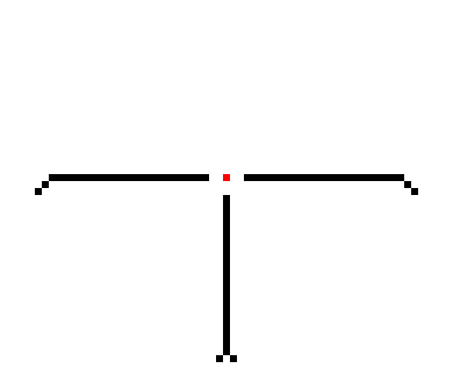 [c708f3] Krunker scope