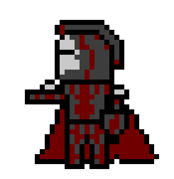 scratch sprite