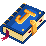[b55735] test