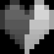 [be82ba] Basically, Requiem Mocha. If certain hosts create a strong bond, Mocha can be used a weapon of mass alienation.