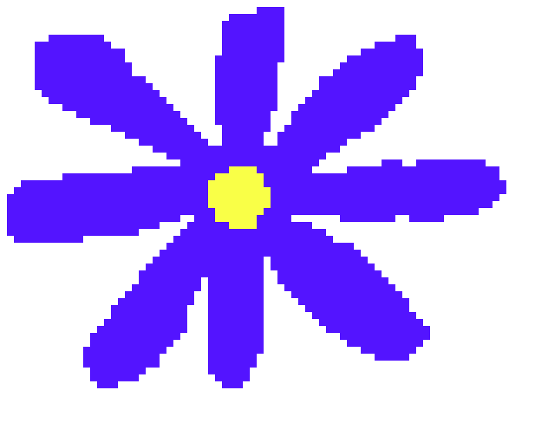 [9664c4] flower