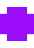 [9664c4] Pellet purple