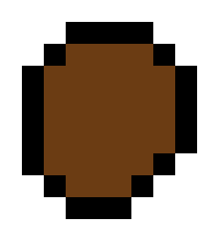 [9664c4] MonkeyPaw