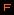 [633b68] Fire!_Icon