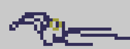 [6b9bfc] cough cough -Demented