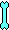 [9664c4] Blu Attk