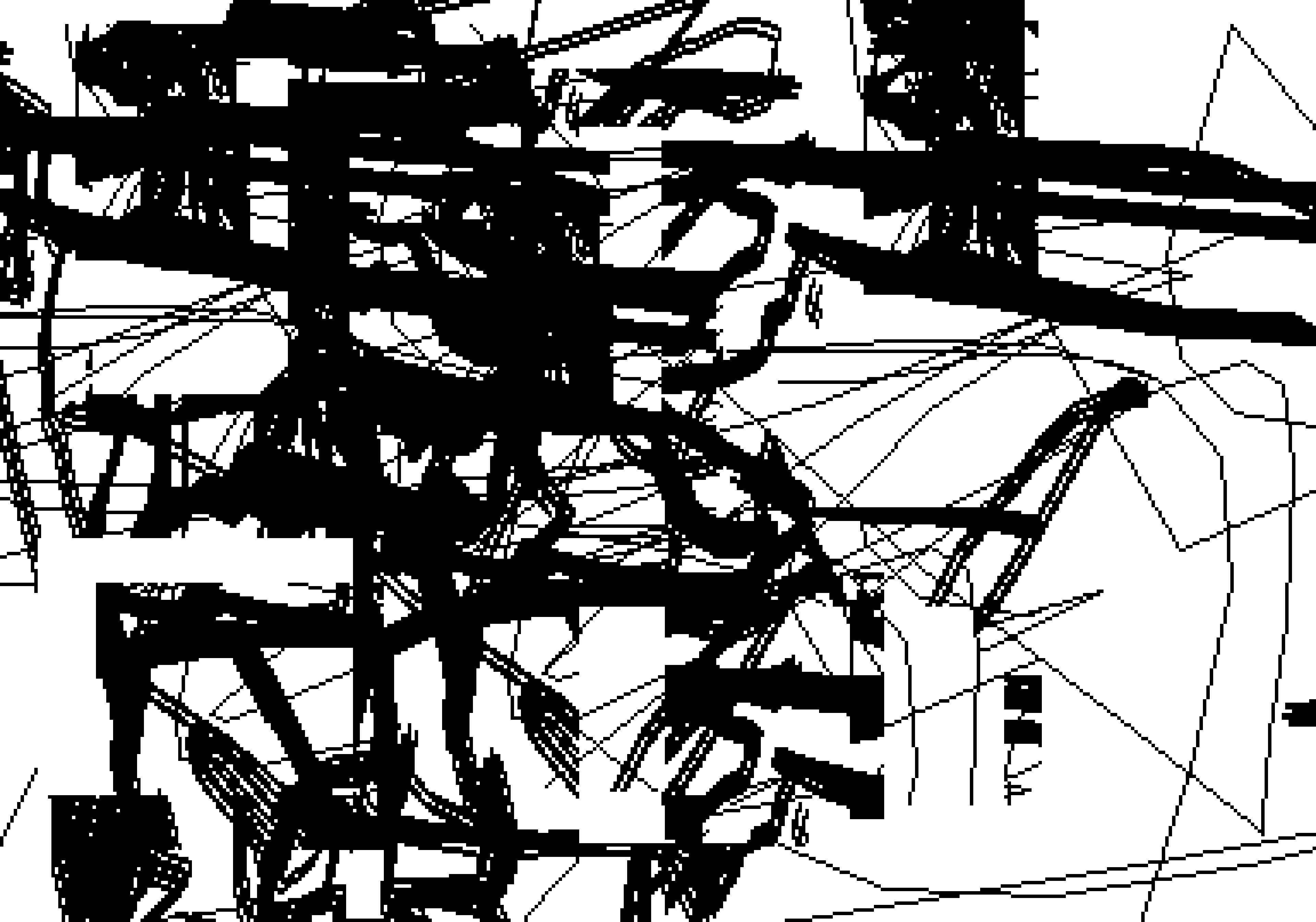 [9c7909] https://voca.ro/1g6EI2OG2gws