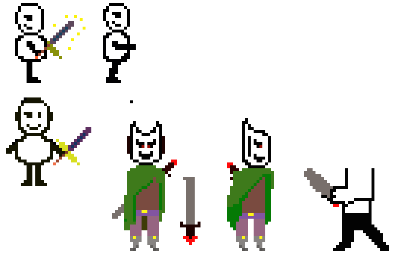 [2e9b8f] Start design