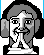 [30c1d2] greggreg