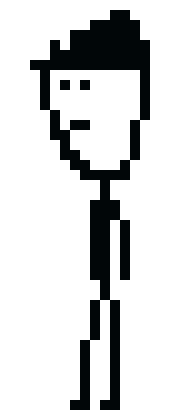 [9ee7f3] Untitled