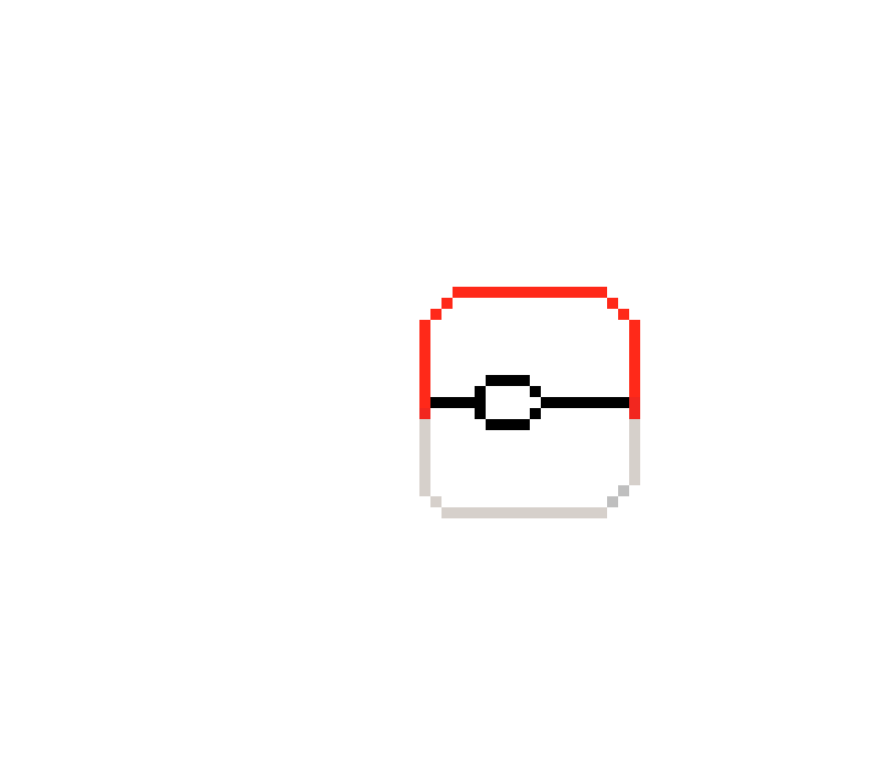 [9664c4] poke ball
