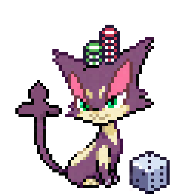 [a7da61] onewuv1 sprite