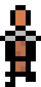 [90fb71] RPG warrior walk 2