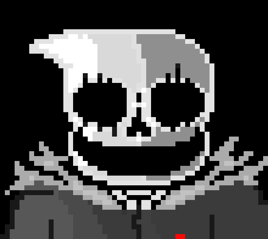 [0b95c6] dont mind me hehe.. *opens file explorer and restores his file* there ya go...