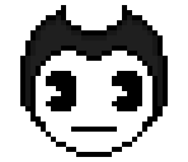[049359] *comes back from Mcdonalds* uhhhh 