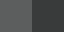 [f495df] basic_tile