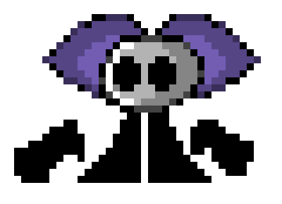 [3fcaee]  ( see's tim ) HEY TIM WAIT UP! -Drone