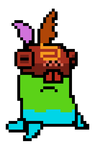 [69e21e] Yelmut