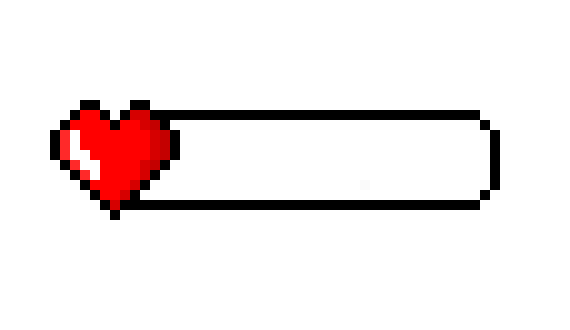 [9664c4] Health Bar12341