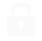 [d230ff] Padlock