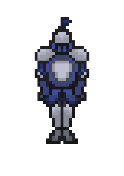 [6115ac] jessalynne_blue_design realistic(ish)(3)