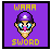 [ee2474] Wario icon