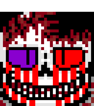 [c782de] Famous catchphrase by CY: E N M O T H E R M E N T