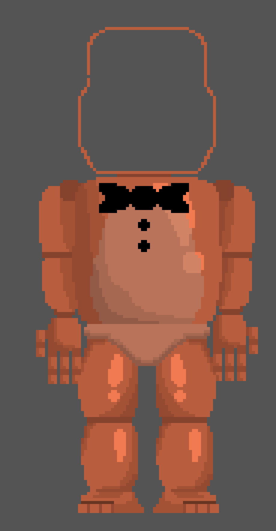 [96c78c] idk why but the head doesnt look right