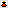 [9664c4] dex pot