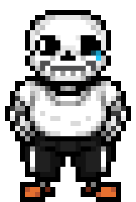 [35dc76] *i think i have his number.