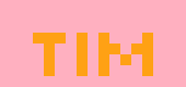 [74d5ce] Anyway,hello comic, Eku,...astral?,and ct... 